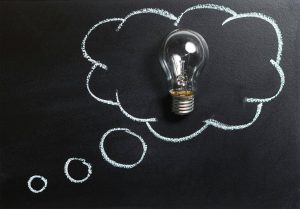 Que faire en cas de panne d&rsquo;électricité ?
