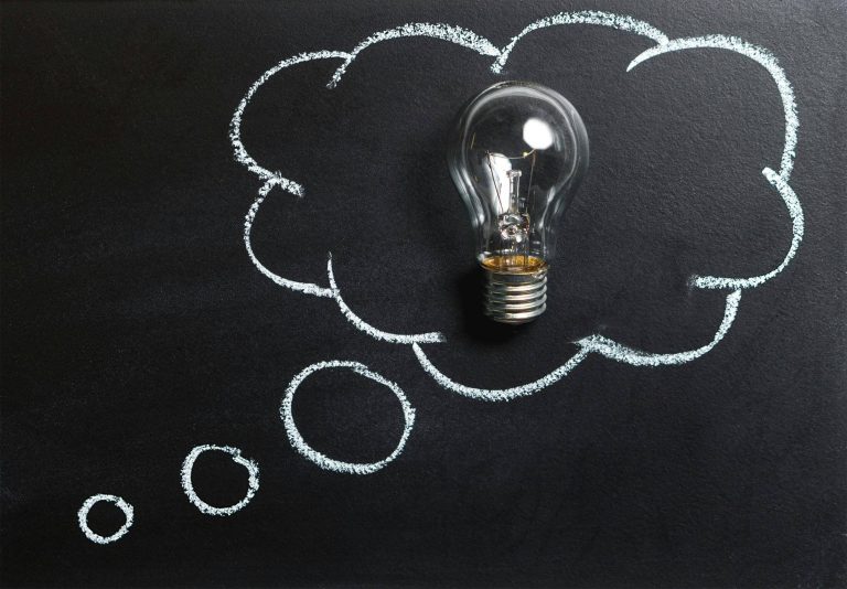 Lire la suite à propos de l’article Que faire en cas de panne d&rsquo;électricité ?
