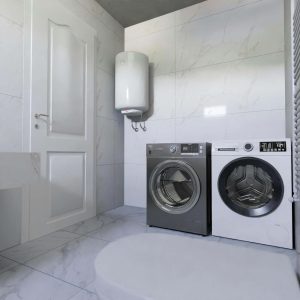 Quel chauffe-eau choisir pour votre foyer ?